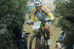 Master-cadetes-junior-feminas_0046.JPG