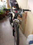 DSCF4379.jpg
