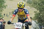 Master-cadetes-junior-feminas_0043.JPG