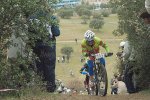 Master-cadetes-junior-feminas_0048.JPG