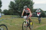 Master-cadetes-junior-feminas_0037.JPG