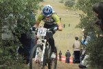 Master-cadetes-junior-feminas_0047.JPG