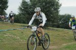 Master-cadetes-junior-feminas_0033.JPG