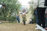 Master-cadetes-junior-feminas_0055.JPG