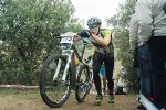Master-cadetes-junior-feminas_0052.JPG