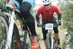 Master-cadetes-junior-feminas_0049.JPG