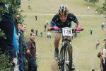 Master-cadetes-junior-feminas_0044.JPG