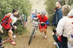 Master-cadetes-junior-feminas_0060.JPG