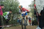 Master-cadetes-junior-feminas_0064.JPG