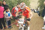Master-cadetes-junior-feminas_0063.JPG