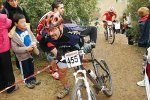 Master-cadetes-junior-feminas_0062.JPG