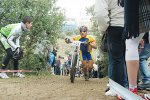 Master-cadetes-junior-feminas_0056.JPG