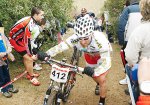 Master-cadetes-junior-feminas_0061.JPG