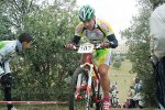 Master-cadetes-junior-feminas_0054.JPG