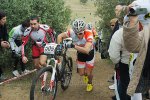 Master-cadetes-junior-feminas_0057.JPG