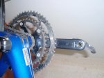 nieve 2010 002.jpg