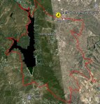 mapa ruta.JPG