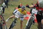 Master-cadetes-junior-feminas_0077.JPG