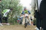 Master-cadetes-junior-feminas_0065.JPG