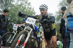 Master-cadetes-junior-feminas_0066.JPG