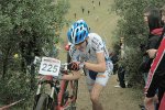 Master-cadetes-junior-feminas_0071.JPG