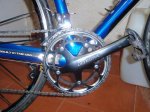 nieve 2010 007.jpg