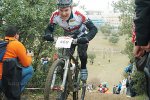 Master-cadetes-junior-feminas_0075.JPG