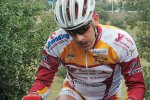 Master-cadetes-junior-feminas_0072.JPG