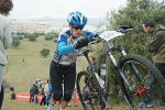 Master-cadetes-junior-feminas_0080.JPG