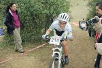 Master-cadetes-junior-feminas_0070.JPG