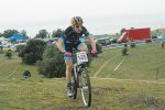 Master-cadetes-junior-feminas_0093.JPG