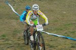 Master-cadetes-junior-feminas_0094.JPG
