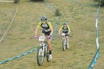 Master-cadetes-junior-feminas_0086.JPG