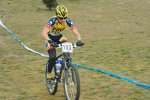 Master-cadetes-junior-feminas_0091.JPG