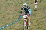 Master-cadetes-junior-feminas_0085.JPG