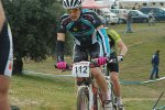 Master-cadetes-junior-feminas_0096.JPG