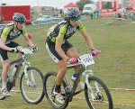 Master-cadetes-junior-feminas_0088.JPG