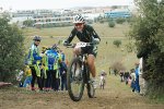 Master-cadetes-junior-feminas_0081.JPG