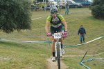Master-cadetes-junior-feminas_0095.JPG