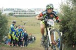 Master-cadetes-junior-feminas_0082.JPG