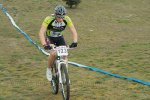 Master-cadetes-junior-feminas_0090.JPG