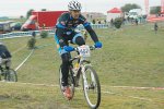 Master-cadetes-junior-feminas_0092.JPG