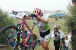 Master-cadetes-junior-feminas_0083.JPG