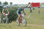 Master-cadetes-junior-feminas_0087.JPG