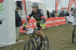 Master-cadetes-junior-feminas_0111.JPG
