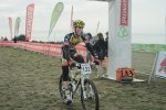 Master-cadetes-junior-feminas_0105.JPG