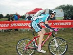 Master-cadetes-junior-feminas_0097.JPG