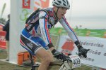 Master-cadetes-junior-feminas_0106.JPG