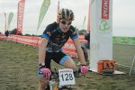 Master-cadetes-junior-feminas_0102.JPG