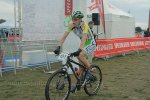 Master-cadetes-junior-feminas_0108.JPG
